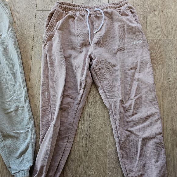 GYMSHARK LOT - Picture 2 of 11